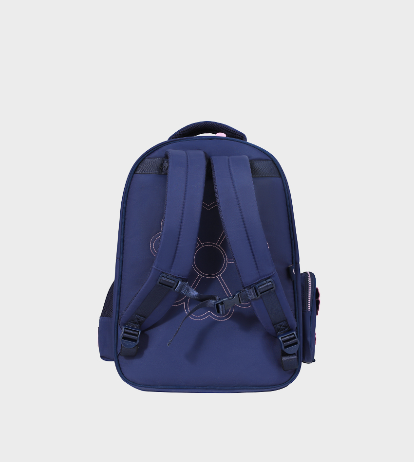 1-School Backpack GB5631